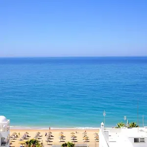 ss-quarteira.hotelaalgarve.com/