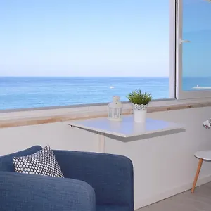 ss-quarteira.hotelaalgarve.com/