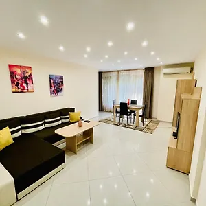 https://top-central-location-2-bdr-2-bathroom-apartment.sunnybeach-hotels.org