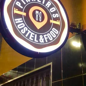 pinheiros-hostel-food.topsaopaulohotels.com/