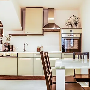Appartement Wohnen Im Herzen Von Budget, Vienne