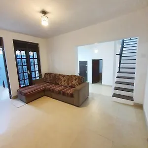 Orchard Homestay Kandy