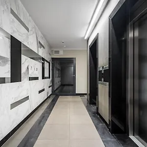 https://apartament-kasprzaka-bliska-wola.warsawhotelspoland.com