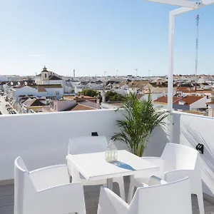 villa-marquez-apartment.hotelaalgarve.com/