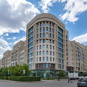 https://apartment-lux-177-a.hotels-in-astana.com