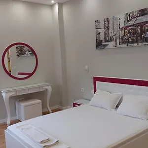http://
