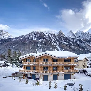 le-green-apartment.hotels-rhonealpes.com/