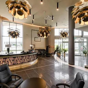 https://al-jerozolimskie-216-perfect-apart.warsawhotelspoland.com