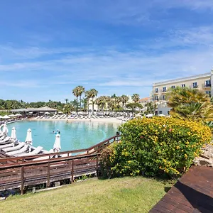 Marina Apartment Vilamoura