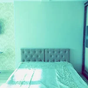 https://silk-way-apartment-in-astana.hotels-in-astana.com