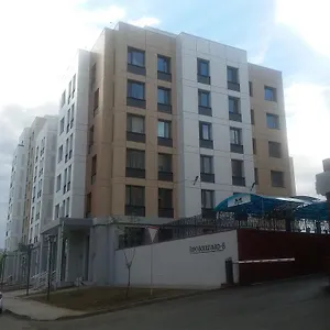 https://apartment-115-expo-boulevard.hotels-in-astana.com