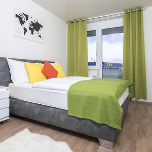 https://smart-apartments.graz-austria-hotels.com