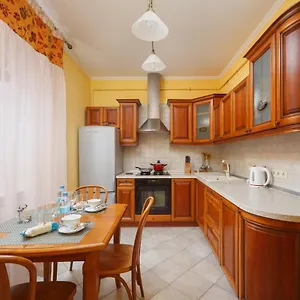 https://na-katedralniy.hotelslviv.net