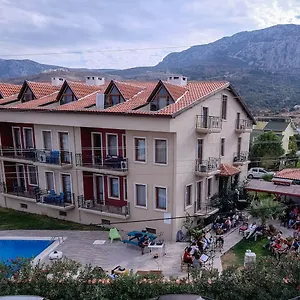 karaburun-konak-hotel.aegeanhotels.net/