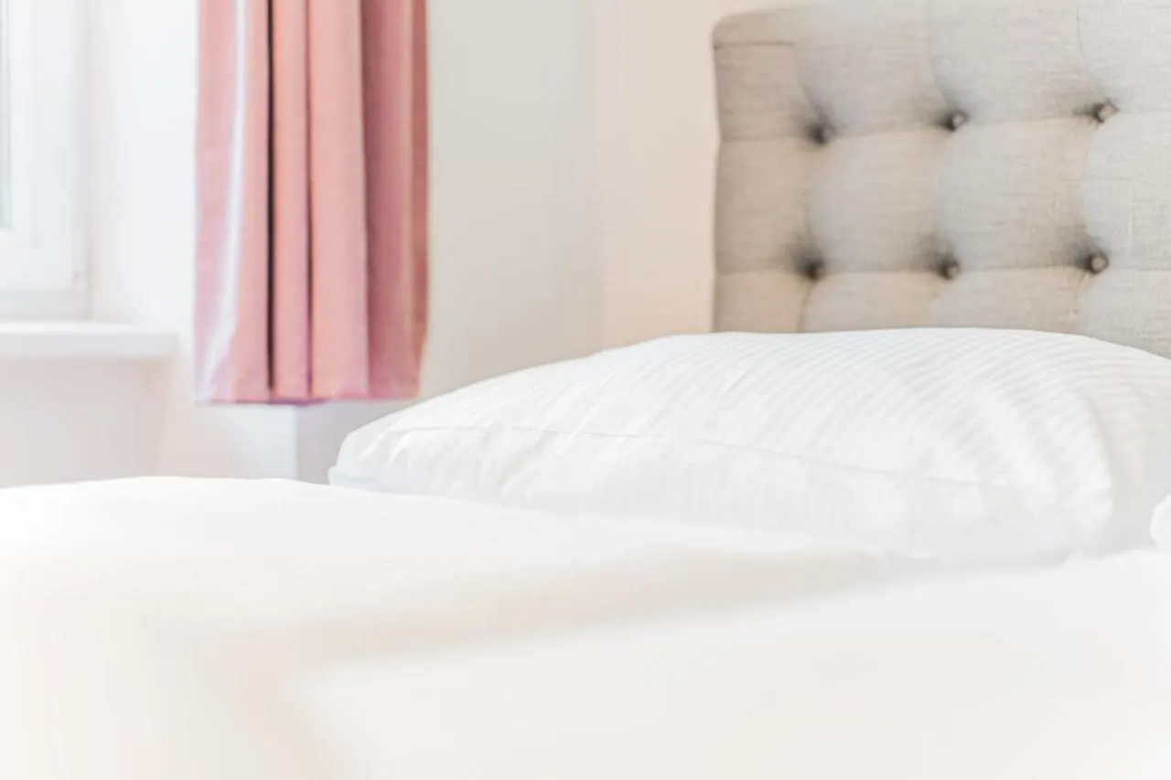 Zeus Design Apartments Schoenbrunn Viena 0*,  Austria