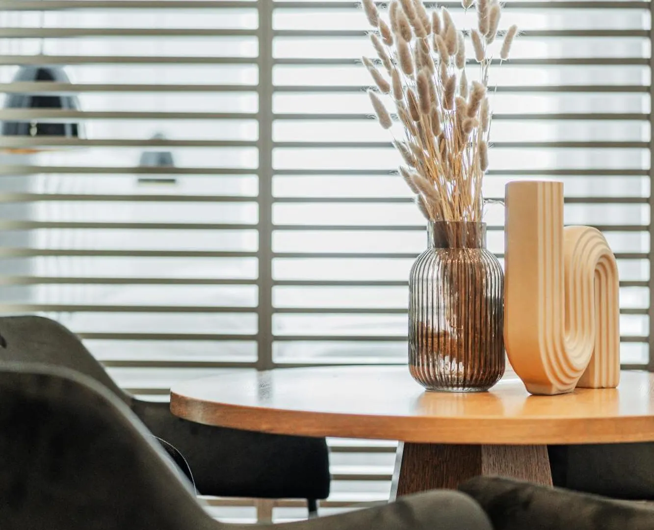 Zeus Design Apartments Schoenbrunn Viena